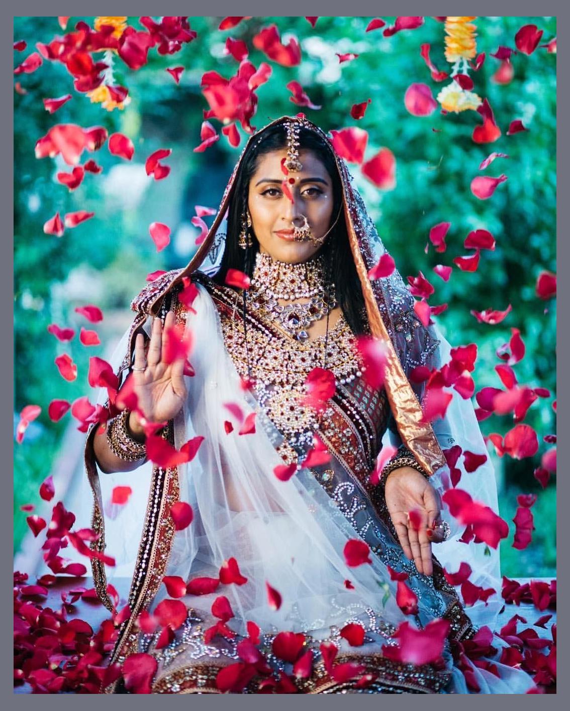 Raja Kumari